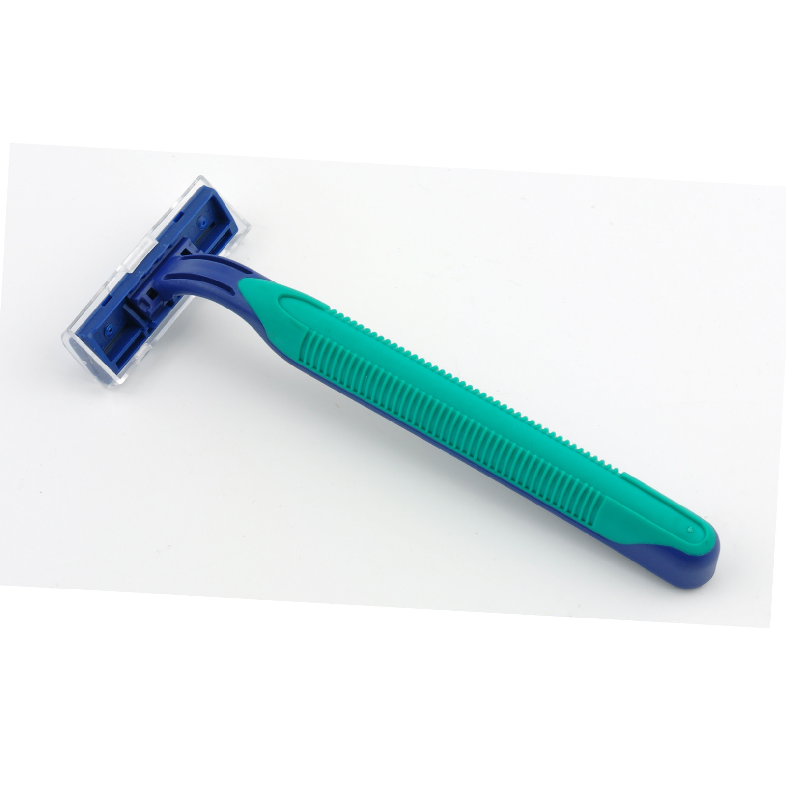 Stainless steel shaving razor supplier men shaver