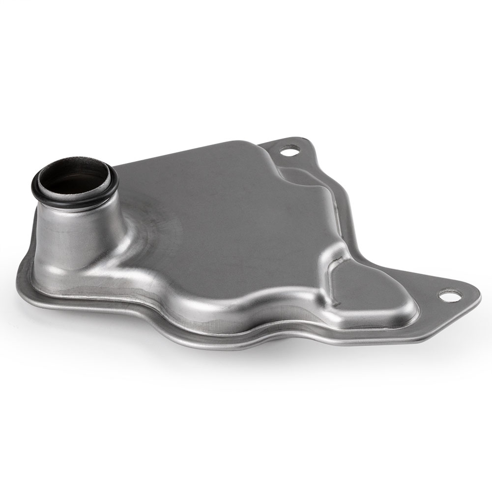 Transmission Oil Filter Strainer For Infiniti QX60 Nissan Altima NV Rogue 31726-28X0A
