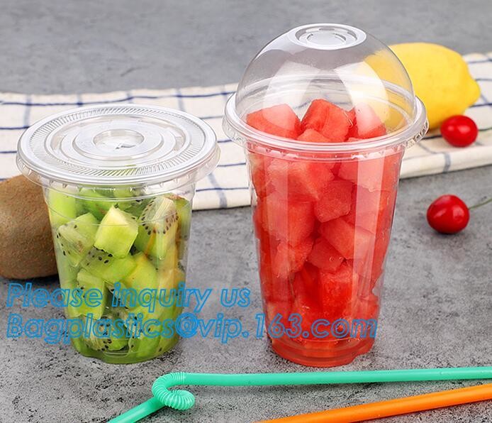 Disposable Catering Natural Knife, Fork And Spoon Bamboo Spoon,Reusable Eco Friendly Biodegradable Bamboo Cutlery Caddy