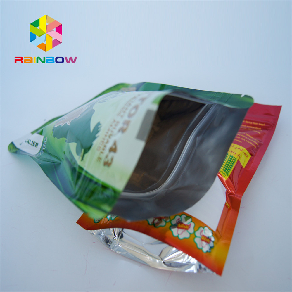 Pat Food Bags09.jpg