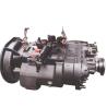 Buy cheap Purpose Replace/Repair Shacman 12JSDX240TA 12JSD200T Truck 12-Speed Gearbox from wholesalers