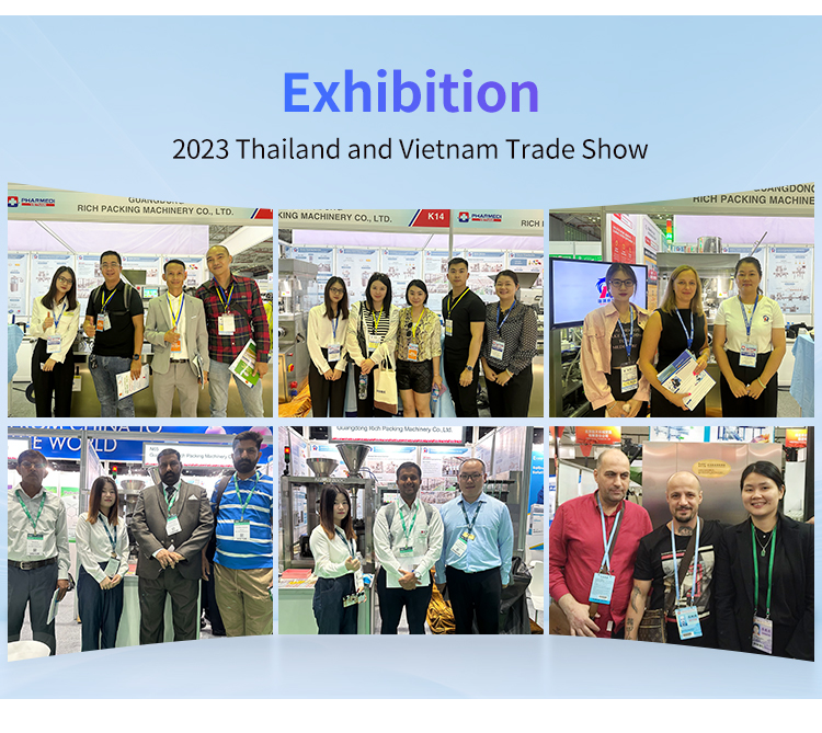 Exhibition