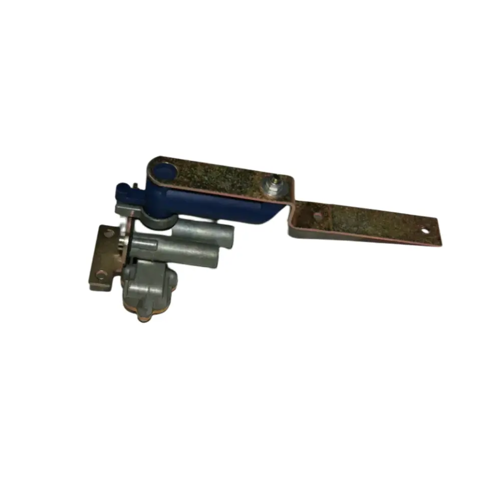 OE NO. 199012320177 HOWO Axle Parts Crown Wheel and Pinion for Replace/Repair Purpose