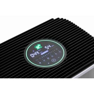 Dehumidifier with Air purifiers function , Easy Home Dehumidifier Auto Restart