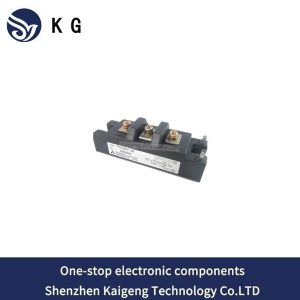 Fm50dy-10 Mitsubishi Power Mosfet Modules 50a 500v Transistor Switching