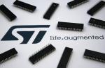 STMicroelectronics STM32F411VET6 jeking Electronic Components Use 32F411VET6