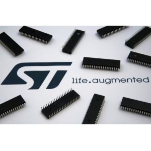 STMicroelectronics STM32F427ZIT6 electronics Component Tv 32F427ZIT6 Microchip