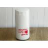Buy cheap Custom Diesel Truck Fuel Filter FF5421 WK 929 WK 950/21 FC-5725 190mm Length from wholesalers