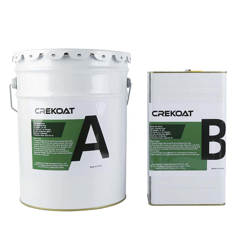 Low-Odor Epoxy Patio Floor Coating For Indoor Applications With Minimal Ventilation
