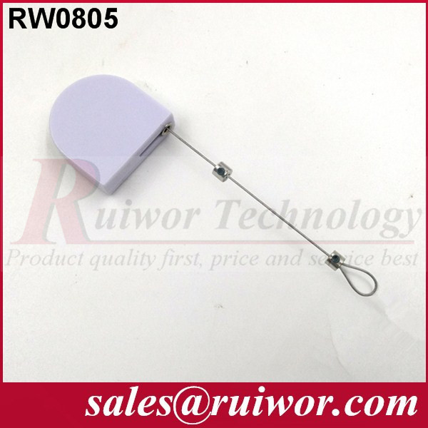 Display Security Cable 