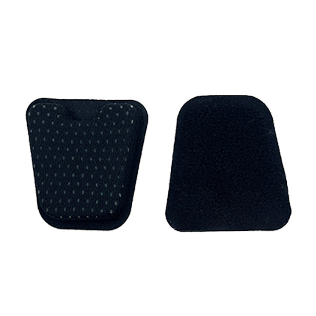 Tactical Army Helmet Liners Pads Replacement Hot Pressing Head Protection