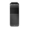 Buy cheap Original New Original Z4 G4 Workstation W-2295 Desktop Workstation in Stock from wholesalers