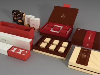 shenzhen langyi  Display Packaging Company Limited