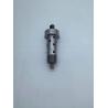 Buy cheap OCV Valve VVT Valve Car Vehicle Parts OE: 2710500478 For Benz 271 OEM Small from wholesalers