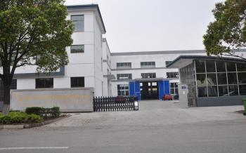 Zhangjiagang Huibang Machinery Co.,Ltd
