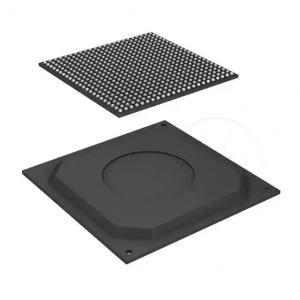 Integrated Circuit IC Chips MCIMX535DVP1C2 Microcontroller Manufactures