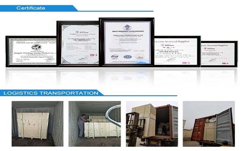 Room Temperature Curing Liquid Polyurethane Adhesive Filter Element 8 / 1 Ratio