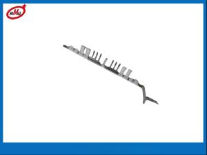  1750200435-80 1750225192 ATM Parts Wincor Cineo Guide Hold Kam VS CPL Manufactures