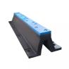 Buy cheap Marine Customizable V Type Dock Rubber Fender Good Shear Resistance from wholesalers