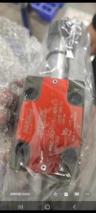  hdd drilling tools Control Valve Horizontal Directional Drilling Parts Manufactures