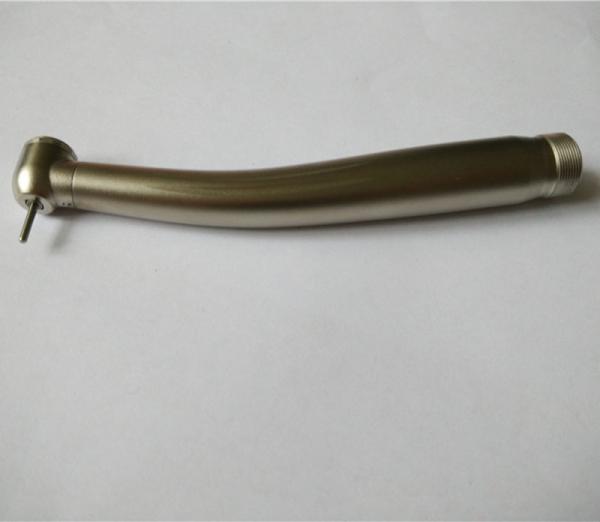 NSK Style Pana Max2 B2/M4 Air Turbine Single Spray Water Dental Handpiece