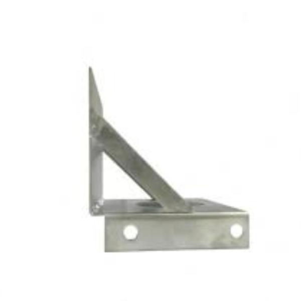 Powder Coated Steel Bending and Stamping Parts at Prices with ISO9001 2008