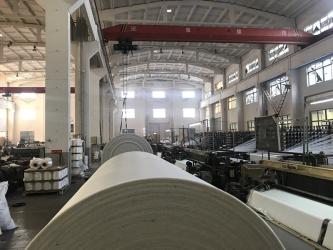 EPM (Wuxi) New Materials Co., Ltd.
