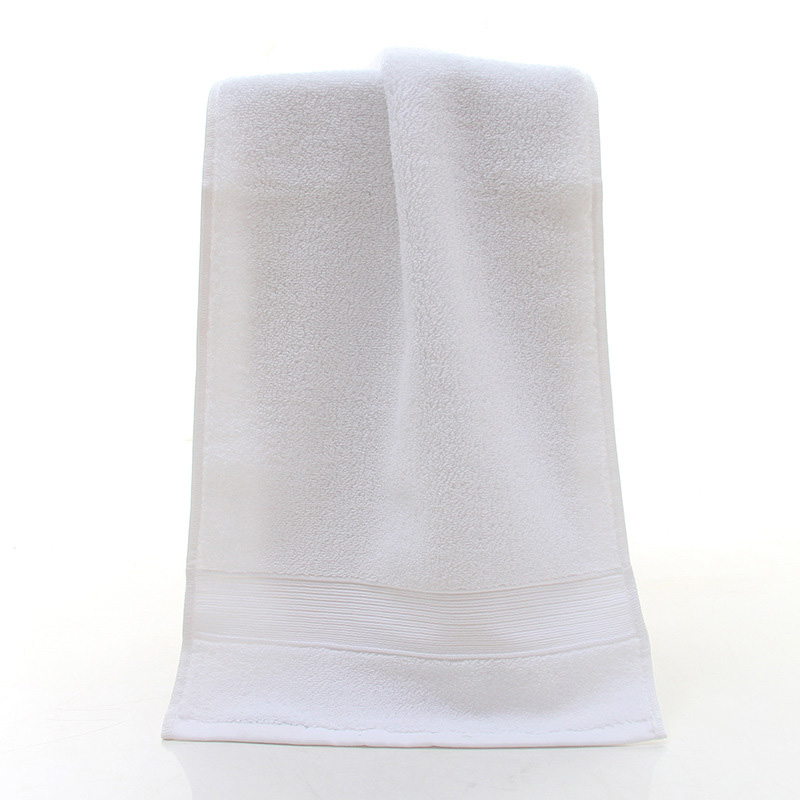 Custom Logo Microfiber Soft Sports Sweat Towels for Gym Fitness Workout in Samples