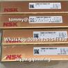 Buy cheap Ceramic material Balls P4Y High Precision NSK 75BNR10HTYNDUELP4Y High Speed Ball from wholesalers