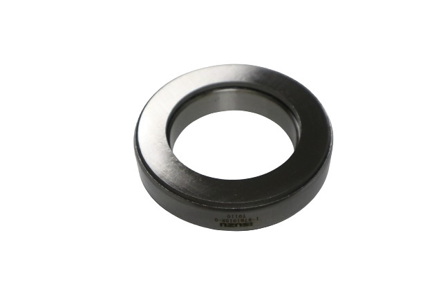 ISUZU 700P FTR FVR CLUTCH RELEASE BEARING 1-87610108-0 1876101080 1098201170