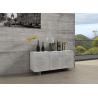 Buy cheap M3770 sideboard/Buffet from wholesalers
