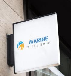 Shanghai Well Ship Equipment Co.,Ltd
