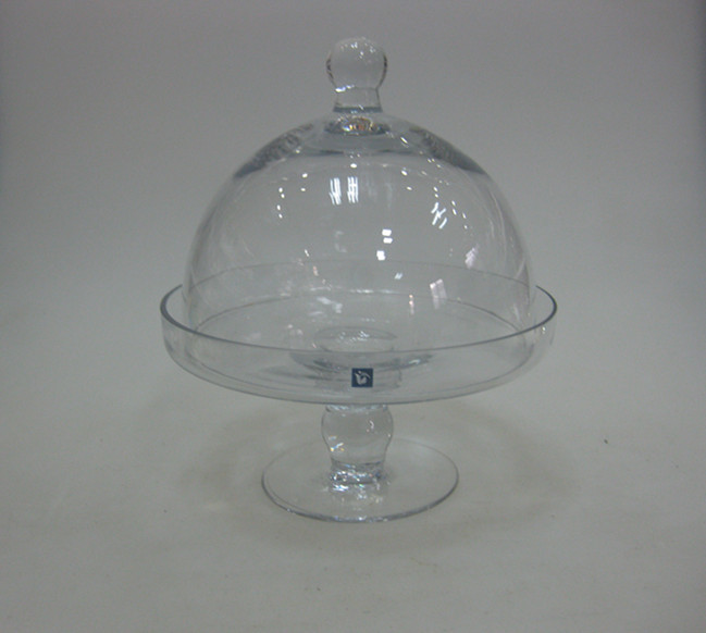 OEM Handmade Glass dome