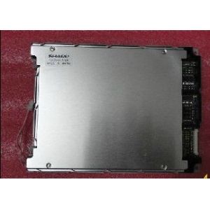 5.7" LCM 320×240RGB 180cd/m² LM057QC1T08 Sharp TFT LCD Display