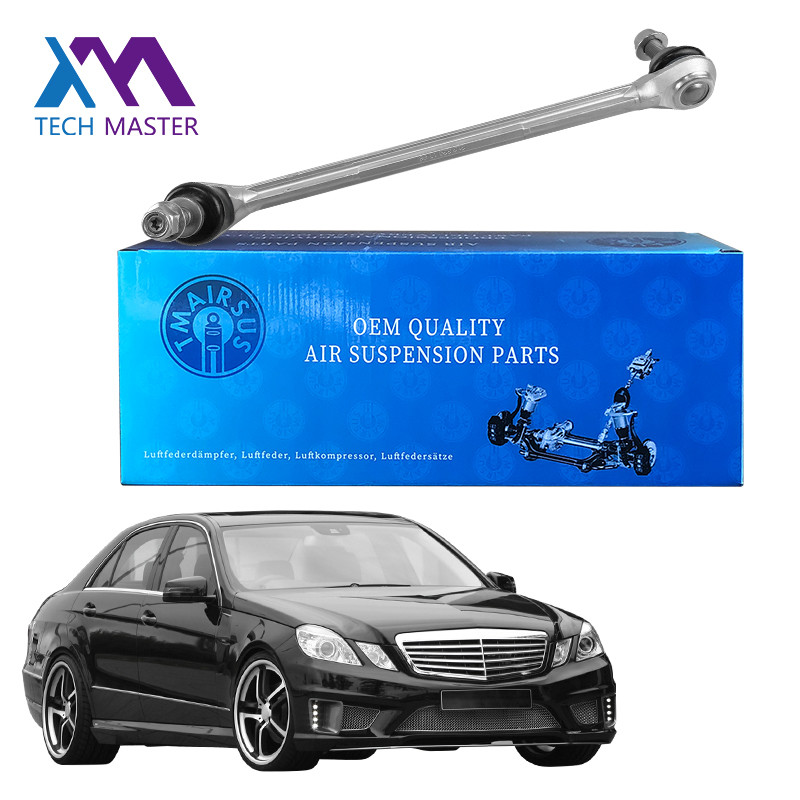 100% Professional Test Car Control Arm Bushing within Globle Main Market