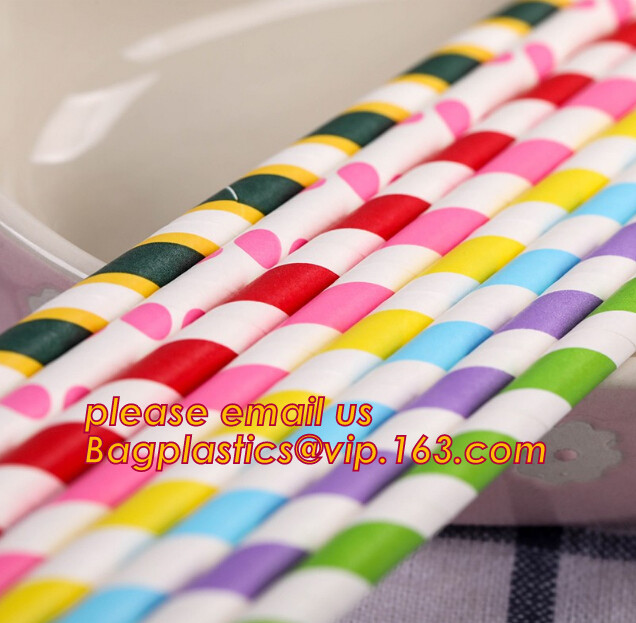 reusable drinking straws individual wrapped drinking straws silicone funny drinking straws,BPA Free Soft Reusable Drinki