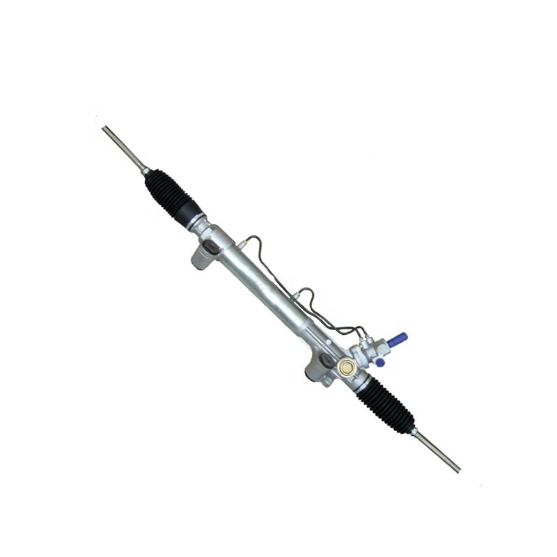 05-15 2.5 2.7 3.0 Toyota Hilux VII Pickup Car Power Steering Rack Assy LHD 44200-0K040 44200-0K170 For 4 Runner 12-15