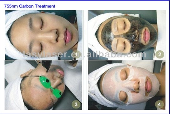 Microblading  PMU And Eyelashes Extensions Phibrow Permanent Tattoo Removal Picolaser Machine