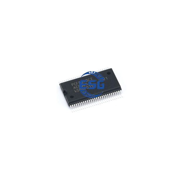  SN74ALVC162836DL Manufactures