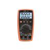 Buy cheap VICTOR 81D Auto Ranging Digital Multimeter from wholesalers
