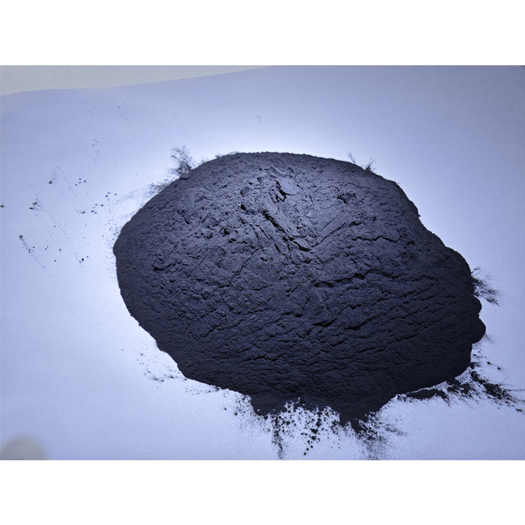 High Capacity Stable Structure Nano Silicon Carbon Composite Negative Electrode Material for Lithium Ion Batteries