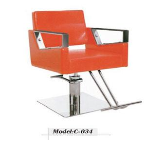 hair salon chair ,hair dressing chair,hydraulic chair ,styling chair manufactuer