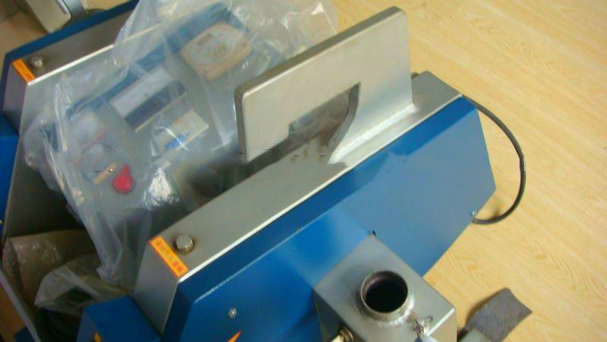 Mine tyre truck tire vulcanizer AA-TR2500