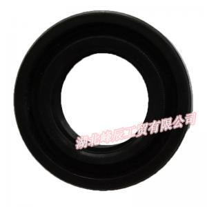  Dongfeng/Dcec Kinland Kingrun Gearbox Parts  for Dongfeng Truck Insert Fork Shaft Seal Ring DC12J150T-683A Manufactures