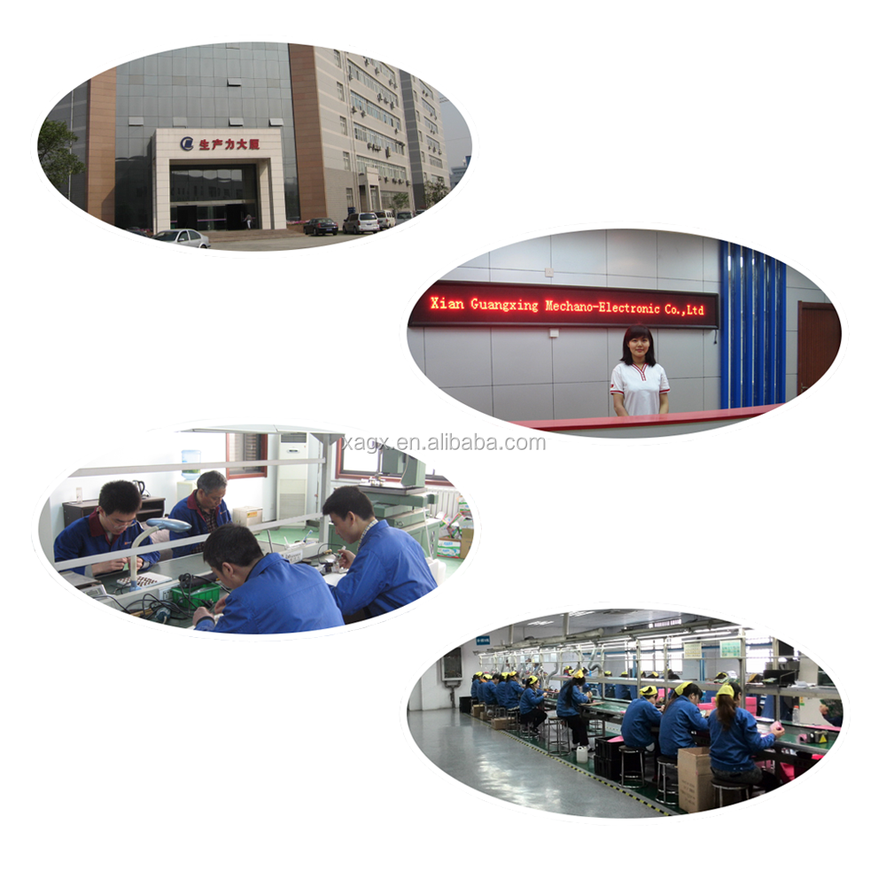 Easy Maintenance Oil in water sensor for factory sewage