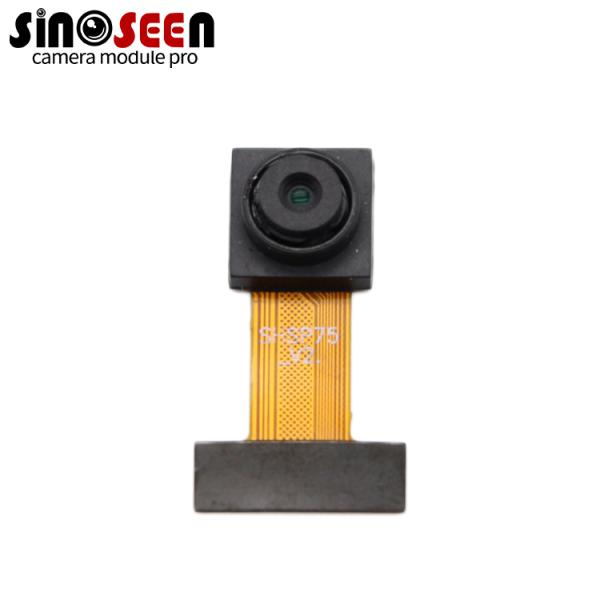 Quality ESP32 SC031GS Global Shutter Camera Module 240 FPS VGA for sale