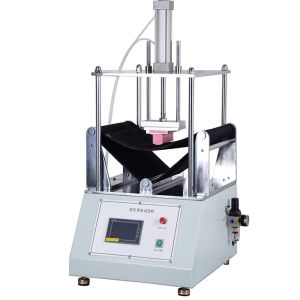 High quality Soft pressing life tester with PC controlled, customized design is