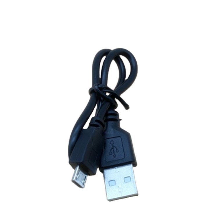 USB 2.0 Male Connector 3ft 6ft 10ft Nylon USB 3A 5A USB Type C Data Cable for Phone