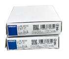  NX-AD2203 Omron Relay Output Programmable Logic Controller Manufactures