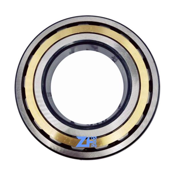 Minimizes Frequent Replacement Excavator Bearing 096-4339 096/4339 102-6508 102